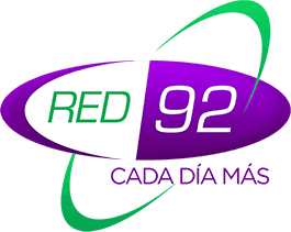 Red 92